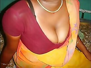 Desi frying movies - steamy shower scenes of hot women washing and getting naughty. Sizzling Indian erotica.