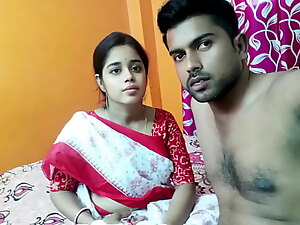 Indian bhabhi overcomes sadness with boiling anal sex in gonzo style.
