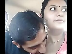Indian culture challenged as couple indulges in taboo sexual acts.