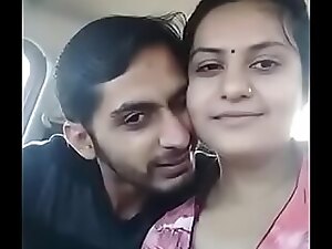 Hot Desi babe takes on two big cocks in her tight ass, mouth, and pussy in a wild DP action.