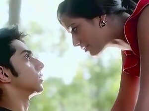 Sensual desi Nasha Poonam Panday in a tender encounter, sharing her tight ass and soft tits in an intimate 18+ video.